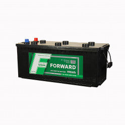 FORWARD Green - 190 (евро)
