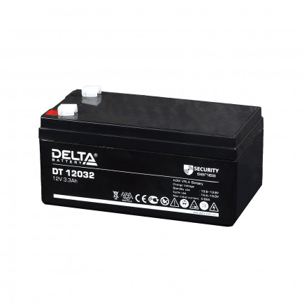 DELTA DT - 12032