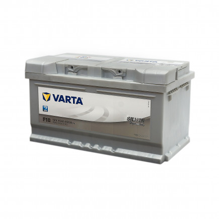 Varta SD - 85 (F18) низ. (о.п.)