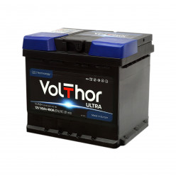 Volthor Ultra - 50 (о.п.)