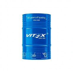 Масло моторное Vitex Balance 10W40 SJ/CF 200 шт.(цена за 1литр)