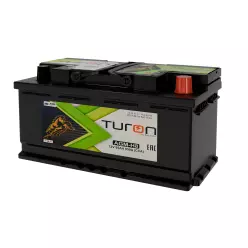 TURON - 95 (о.п.) AGM