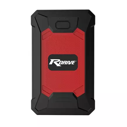 ПЗУ Rdrive StartEasy GYZ1260AH ПЗУ Rdrive StartEasy GYZ1260AH