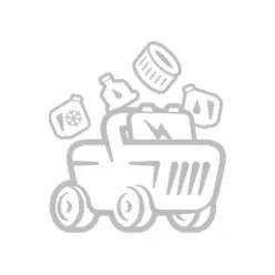 SILTECH VRLA1207.2 12V7Ah (YTZ7S) (о.п.)