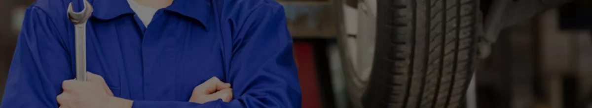 warranty-banner